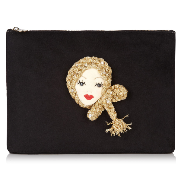 CO_RapunzelRapunzel_pouch