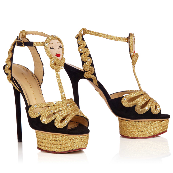 CO_RapunzelRapunzel_shoes