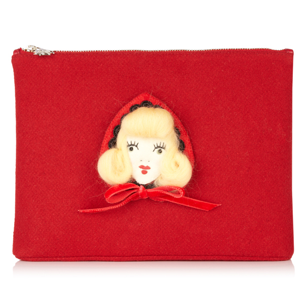 CO_RedRidingHood_pouch