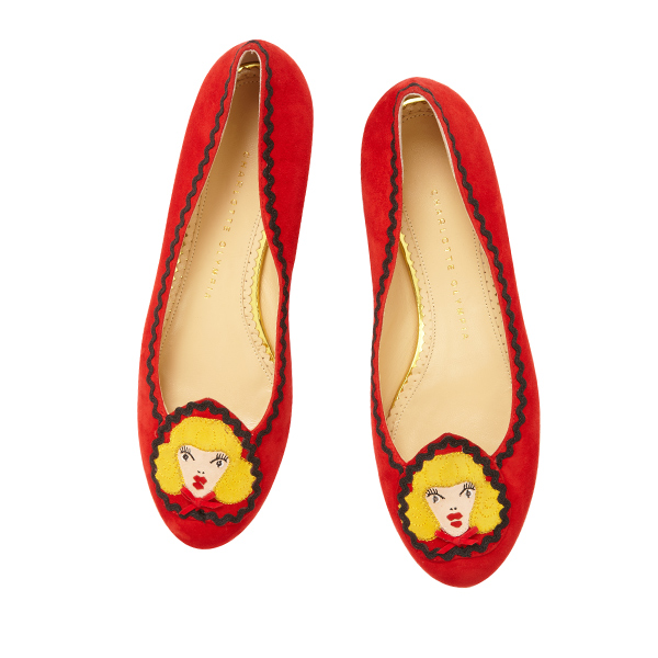 CO_RedRidingHood_shoes